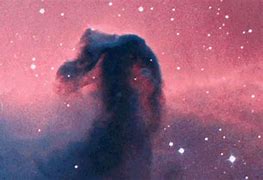 Image result for Horse Head Nebula GIF