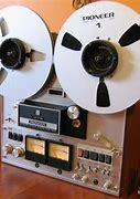 Image result for Pioneer RT-1020L