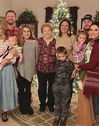 Image result for Dale Earnhardt Family