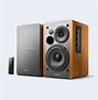 Image result for Bookshelf Speakers