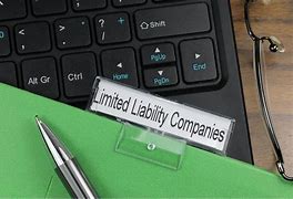 Image result for Limited Liability Companies