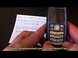 Image result for Nokia Calculator