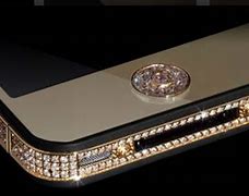 Image result for iPhone 3 Million