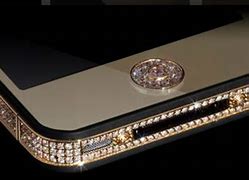 Image result for iPhone 3 Million