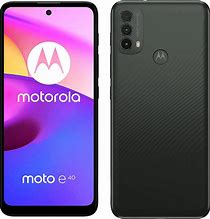 Image result for Amazon Motorola Phones