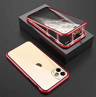 Image result for iPhone 15 Pro Max 360 Case for Men