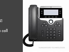 Image result for On Hold Sign Phone