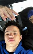 Image result for Lil Skies Brother