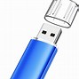 Image result for What Type Is a Normal USB Connector for iPhone Picture
