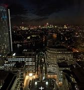 Image result for Canary Wharf Office Level 39