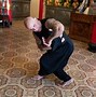 Image result for 6 Kung Fu Styles