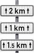 Image result for Kilometers to Meters