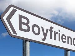 Image result for Boyfriend Memes