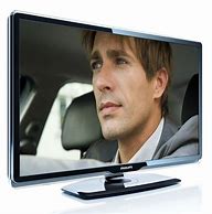 Image result for Philips TV 37 Zoll