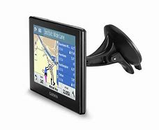 Image result for GPS Garmin Satelite