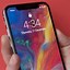 Image result for iPhone X 64GB