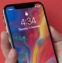 Image result for iPhone X 64GB