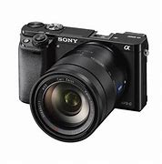 Image result for Best Sony Camera for Photography