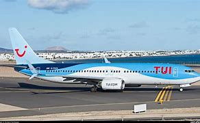 Image result for Tui 737-800