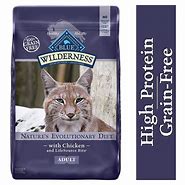 Image result for Dry Cat Food for Diabetic Cats