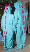 Image result for Movie Theater Matching Pajamas