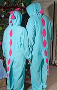 Image result for Couples Matching Pajamas