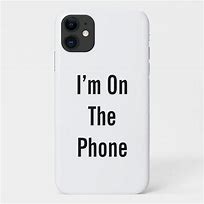 Image result for Funny Phone Cassis
