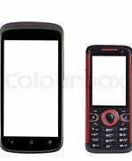 Image result for 2 Cell Phones