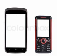 Image result for 2 Cell Phones