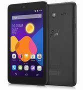 Image result for Alcatel One Touch Pixie Slide