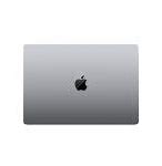 Image result for MacBook Pro M2 Max