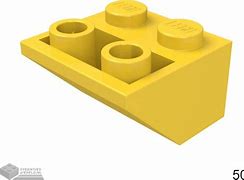 Image result for LEGO Geel Ventje