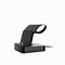 Image result for Belkin Boost Up Wireless Charging Dock