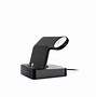 Image result for wireless iphone docking charging