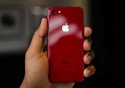 Image result for The iPhone 6 Plus