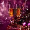 Image result for Happy New Year Party Background