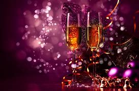 Image result for Themed Party for New Year