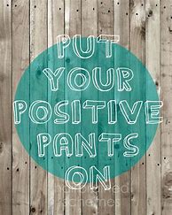 Image result for Funny Motivational Posters Quotes
