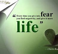 Image result for Desktop Lock Screen Wallpapers Quotes