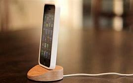 Image result for iPhone 5 Accessories