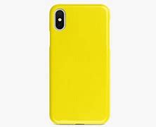 Image result for Pale Yellow iPhone 8 Case