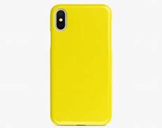 Image result for Apple 6s iPhone Plus Case Short