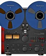 Image result for Tape Recorder 005C