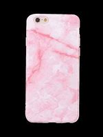 Image result for Pink Marble Phone Case for XR