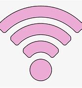 Image result for Wi-Fi Aesthetic