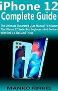 Image result for Graphic Instruction Manual for iPhone