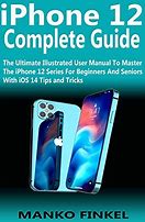 Image result for iPhone Manual PDF