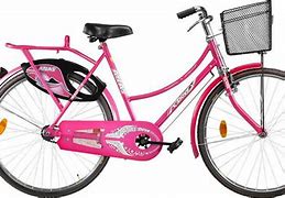 Image result for Ladies Cycle Seconds