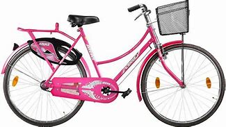 Image result for Ladies Cycle