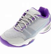 Image result for Comfortable Tennis Shoes